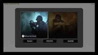 Csgo menu for cs 1.6 android + download link
