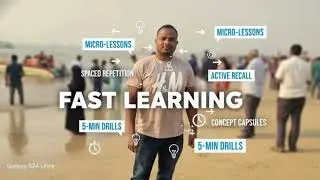 Fun ke Saath Knowledge! 🌍 | Fun and Facts Channel Introduction