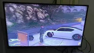 Cara Copy Save Data Gta V ps4 Original bagi yang sudah selasai order..