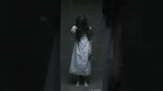 Song : Nizhalay Ozhiki Verum  Video : Motion   Cuts : Subin  Full Screen Video
