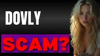Dovly Credit Repair Review 2025  Worth It or Leave It