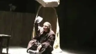 tbilisi liberty theatre(tavisufali teatri, Свободный театр),,gmerto dagvifare,,