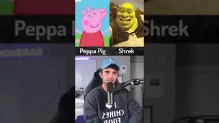 Who wins in a fight?