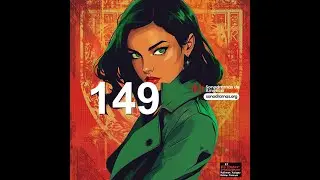 El Poder Maligno - Cap&iacute;tulo 149
