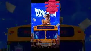 #Dragon #ashwathmarimuthu #comingofage #comedy #Tamil #movie #mehfilm