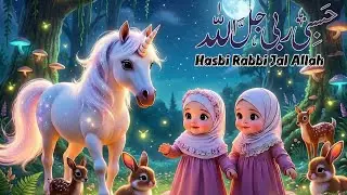 Muhammad Nabina (محمد نبينا) full Naat | Ya Nabi Salam Alayka | Mohamed Islamic Full Naat ✨🌹