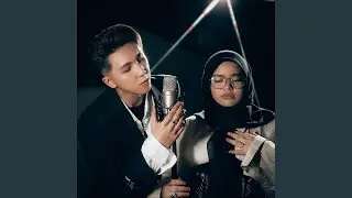 Second Take (Reimagined) ft. putri dahlia