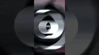 rate my edit 📸📹