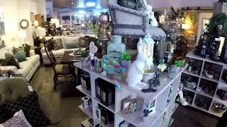 Acosta's Home Consignment - 901 E Roosevelt in Wheaton IL