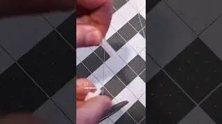 @acinfinity Ремонт распылителя! 💦💦