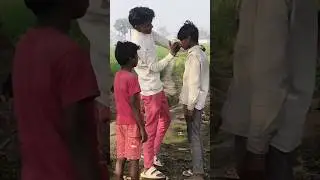 rolla ke majak nahi mitar#funny #comedy #varal