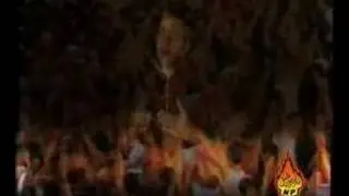 MOMIN HAIN ABU TALIB BY (SYED MUJTABA HYDER NAQVI)HUM ALI WALAY