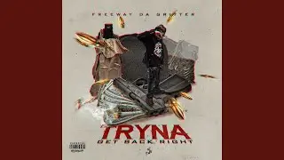 Grind Forever (feat. Aone Yola & Sean J)