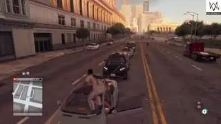 wd2