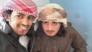 طلاب مدرسة السمالية ابوظبي