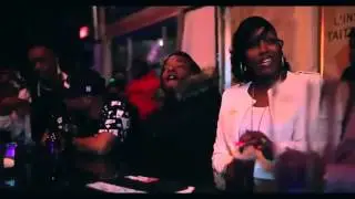 Clear Motion Films & Genuine Entertainment LIVE present LayDee Savage's 
