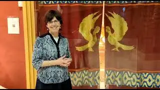 Israel is Real with Ellyn Hutt: March 13, 2023
