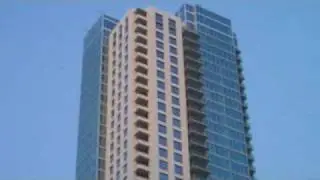 Spring Condominium in Austin, TX 78703