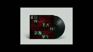Legowelt - Palo Alto Puzzle - Fanzine Records 023