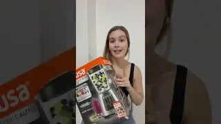 Optimiza tus recetas con la licuadora Ultraforce Auto IMUSA