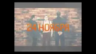 Открытие нового магазина Ситилинк в городе Краснодар