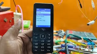 itel 5262 ringtone setting itel keypad mobile ringtone kaise set kare itel mobile ringtone setting 