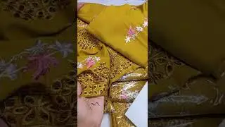 Maria B Sapphire Baroque Chinyere Bareeze Khaadi Sasti Sale | Summer Sale 2025