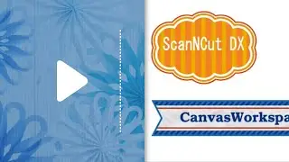 CanvasWorkspace for PC and Mac - How to Use the Printable Sticker Function