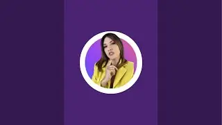Vamos comigo pra Renner que liberou cupom 15% em TUDO 😱