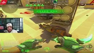 Hiko ACE! He is a beast in CS2
