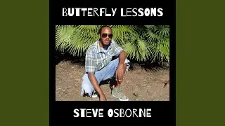 Butterfly Lessons