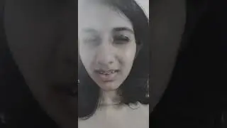 Iq of 146? - Infp.
