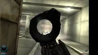 Como empezar a jugar Operation 7