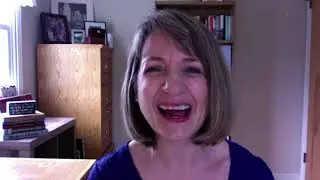 How Dating, Relationships, and Disability: How to Have Confidence and Succeed can work for you!