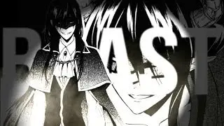 「SSS」 Demons - ᴹᴱᴾ