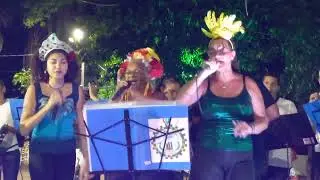 9 de janeiro de 2026