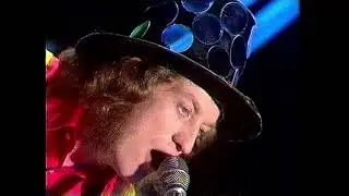 Slade 