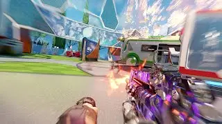 yes, im grinding for Dark Matter on Black Ops 3 in 2025