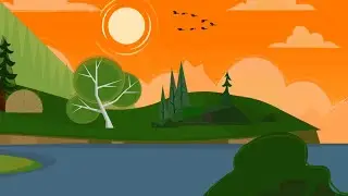 Serok Mafia ep 5 - Trailer