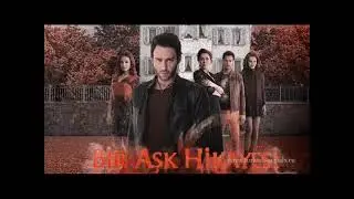 Bir Aşk Hikayesi - Fon Müziği (Anne)