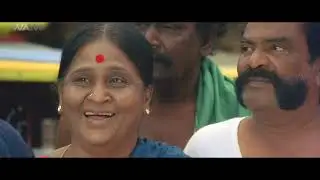 লাল | Red | Ghulam The Revolt | South Movie Dubbed In Bangla Language Clip 03 | Ajith South Hero |