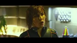 Prometheus: ANSWERS
