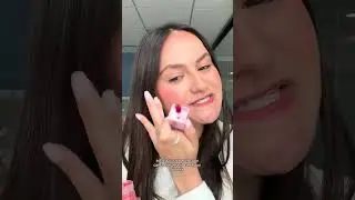 What is Jelly Water Tint?