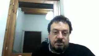 Introduzione corso abilit&agrave; informatiche LM37
