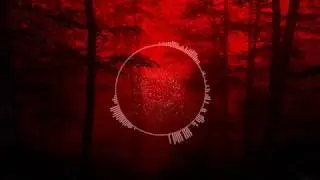 //sombre// TRAP BEAT ambiante 2018  (Prod ByKaziop)
