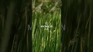 Chapung Sebali - Michelin Guide 2025