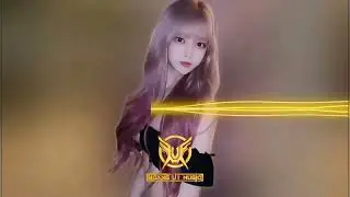 JISOO X Duet Cats X AT EDM X Linh Hương Luz - Flower X Seollal X LK T&aacute;i Sinh X Mạnh B&agrave; (HD 720p)