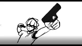 One More Splatoon Montage