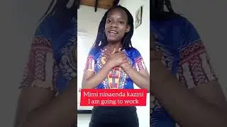 Basic Swahili For Beginners Vs Advanced Swahili For Experts