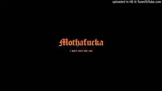 [FREE INSTRUMENTAL HARD TRAP BELLS TYPE OF BEAT]